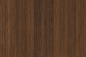 brown walnut timber tree wood grain structure texture background backdrop high resolution ultra...