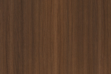 brown walnut timber tree wood grain structure texture background backdrop high resolution ultra...