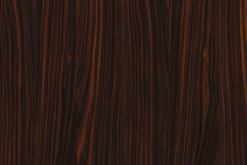 brown walnut timber tree wood grain structure texture background backdrop high resolution ultra...