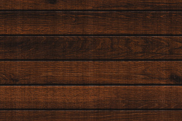 brown walnut timber tree wood grain structure texture background backdrop high resolution ultra...