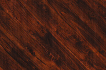 brown walnut timber tree wood grain structure texture background backdrop high resolution ultra...