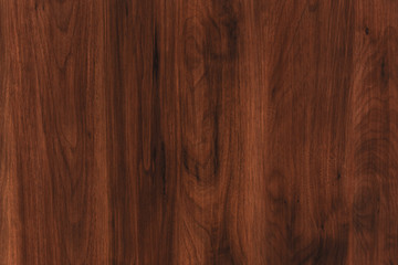 brown walnut timber tree wood grain structure texture background backdrop high resolution ultra...