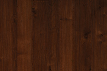 brown walnut timber tree wood grain structure texture background backdrop high resolution ultra high definition HD 4k 4000px 6k 6000px pixel