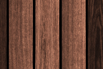 brown walnut timber tree wood grain structure texture background backdrop high resolution ultra...