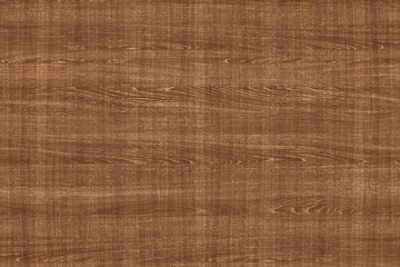 Fototapeta na wymiar brown walnut timber tree wood grain structure texture background backdrop high resolution ultra high definition HD 4k 4000px 6k 6000px pixel