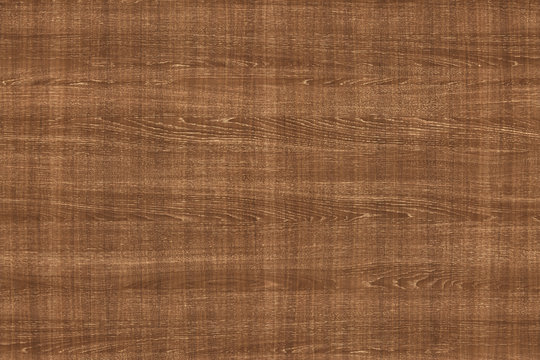 brown walnut timber tree wood grain structure texture background backdrop high resolution ultra high definition HD 4k 4000px 6k 6000px pixel
