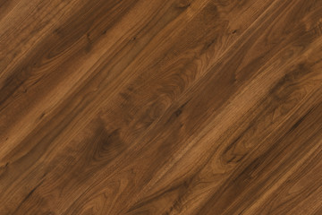 dark brown walnut timber tree wooden surface structure texture background