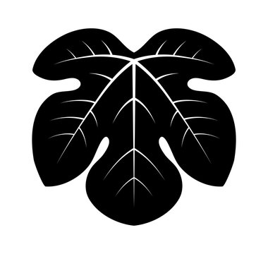 recommend clip art: fig leaf