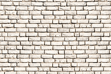white bricks stone mortar stucco wall background backdrop surface