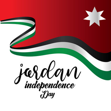 2,612 BEST Independence Day Jordan IMAGES, STOCK PHOTOS & VECTORS | Adobe  Stock