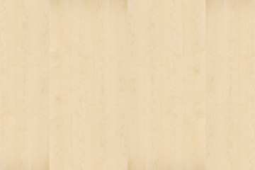 wood timber tree wooden backdrop structure texture background wallpaper