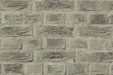 brick bricks stone mortar stucco wall ground background wallpaper backdrop surface