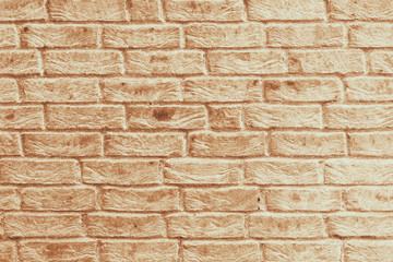 brick bricks stone mortar stucco wall ground background wallpaper backdrop surface