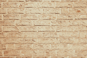 brick bricks stone mortar stucco wall ground background wallpaper backdrop surface