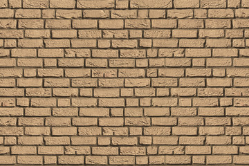 brick bricks stone mortar stucco wall ground background wallpaper backdrop surface