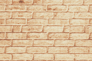 brick bricks stone mortar stucco wall ground background wallpaper backdrop surface