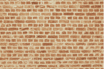 brick bricks stone mortar stucco wall ground background wallpaper backdrop surface