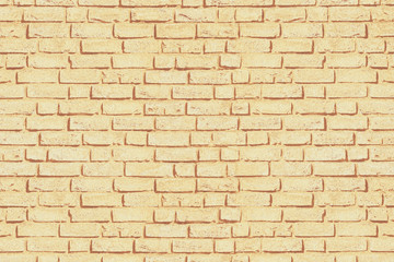 brick bricks stone mortar stucco wall ground background wallpaper backdrop surface