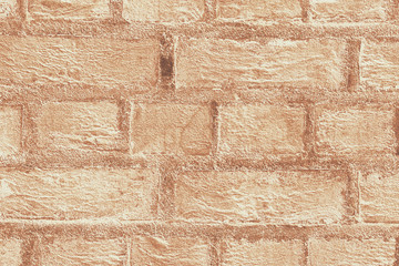 brick bricks stone mortar stucco wall ground background wallpaper backdrop surface