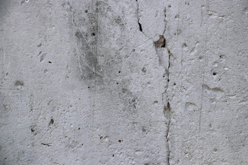 old vintage grunge concrete cement bricks wall background wallpaper surface backdrop