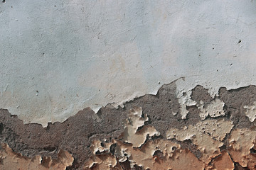 old vintage grunge concrete cement bricks wall background wallpaper surface backdrop