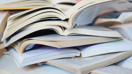 LIBROS