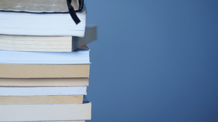 LIBROS