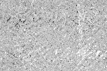 oil stains abstract design background wallpaper surface backdrop pattern