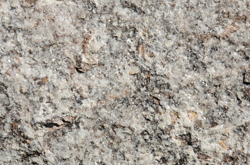 Grey limestone background