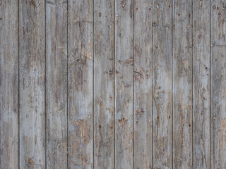 design of gray wood background