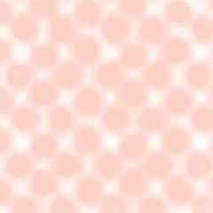 Vector background a combination of different textures and design. Suitable for all types of printing