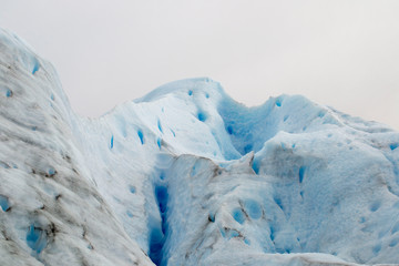  Perito Moreno Glacier