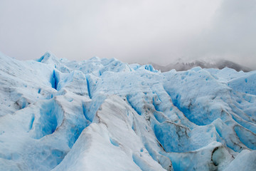  Perito Moreno Glacier