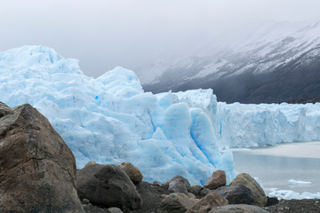  Perito Moreno Glacier