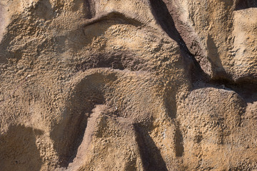  texture