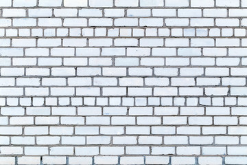 Fototapeta premium Brick wall background