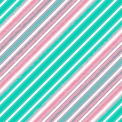 Diagonal stripe line pattern seamless,  graphic art.