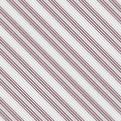 Diagonal stripe line pattern seamless,  texture geometric.