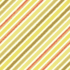 Obraz premium Diagonal stripe line pattern seamless, texture geometric.
