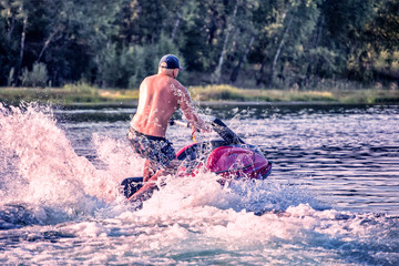 Fototapety na wymiar - Fototapeta24.pl