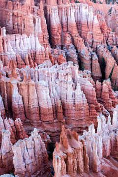 Bryce Canyon