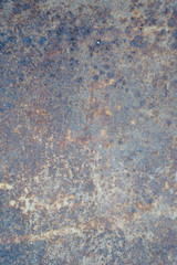 texture of wall
