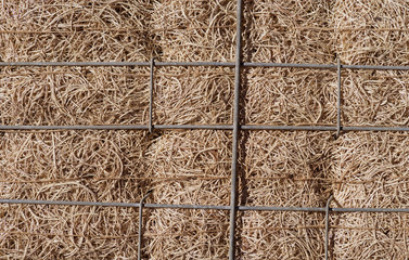 Evaporative Cooler Pad