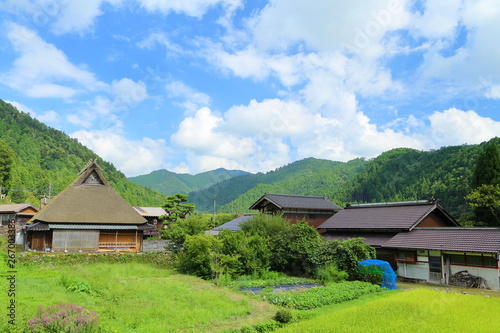 京都 田舎の風景 美山 農村 日本 Wall Mural Wallpaper Murals Jp Trip Landscape Dl 京都 田舎の風景 美山 農村 日本 Wall Mural Wallpaper Murals Jp Trip Landscape Dl