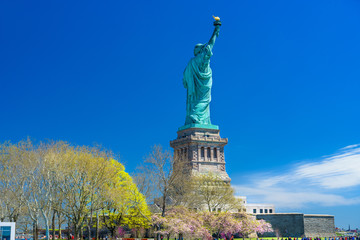 Statue of Liberty © JUDr. Martin Kovács
