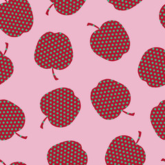 seamless pattern