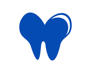 dental blue 1