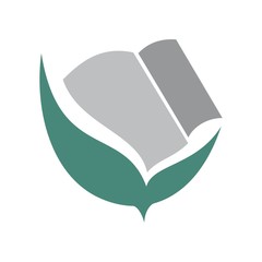 company logos, house logos