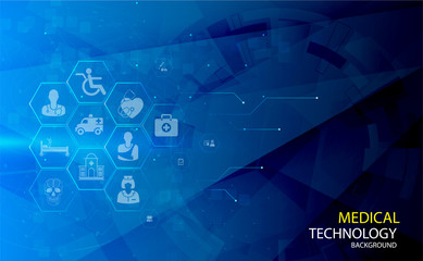 Grey wheel geometric technology background with gear shape. Vector abstract graphic design