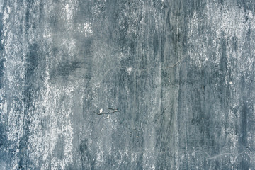 old grungy texture, grey concrete wall